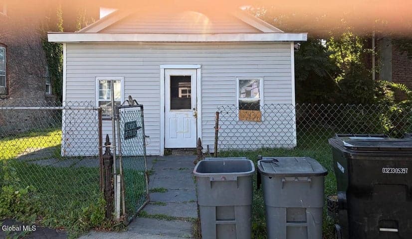 743 River Street, Troy, NY