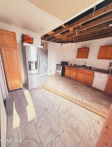 743 River Street, Troy, NY, photo 2