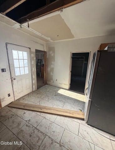 743 River Street, Troy, NY, photo 3