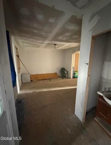 743 River Street, Troy, NY, photo 4