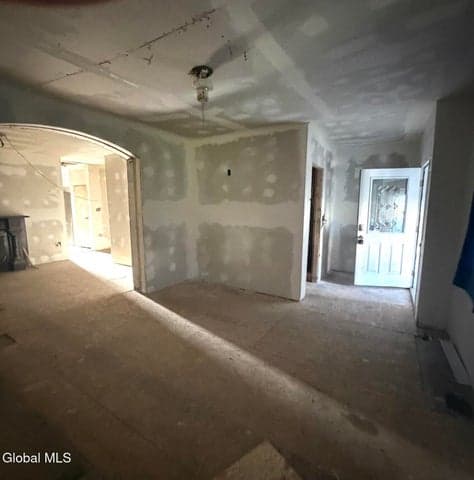 743 River Street, Troy, NY, photo 5