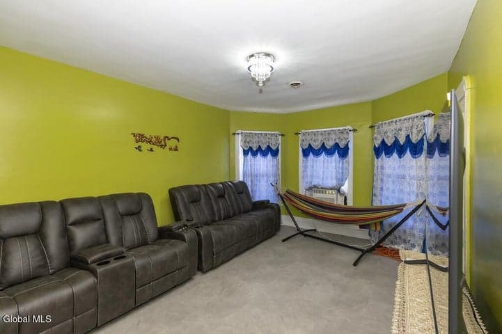 212 Duane Avenue, Schenectady, NY, photo 5
