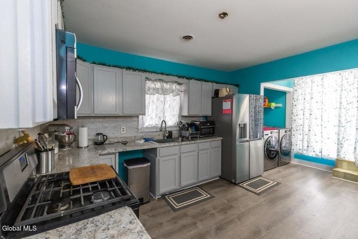212 Duane Avenue, Schenectady, NY, photo 3