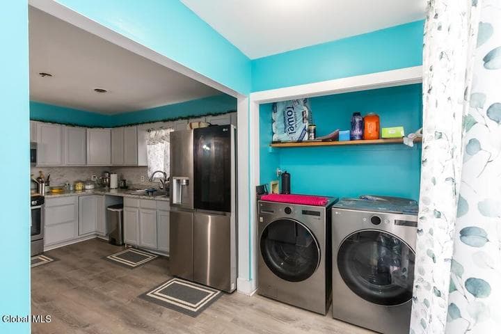 212 Duane Avenue, Schenectady, NY, photo 4