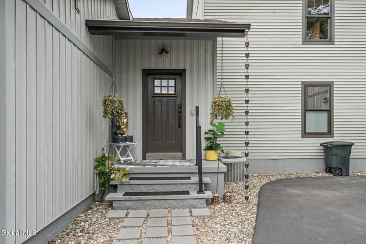 45 Doten Avenue, Saratoga Springs, NY, photo 5