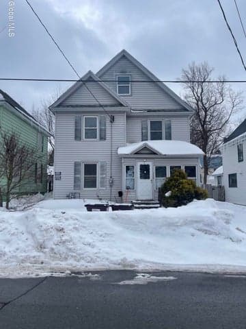130 Forest Street, Gloversville, NY, photo 1