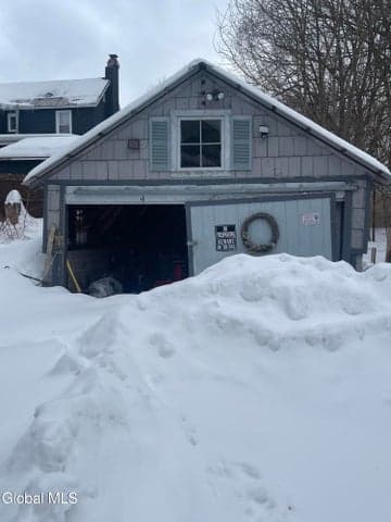 130 Forest Street, Gloversville, NY, photo 2
