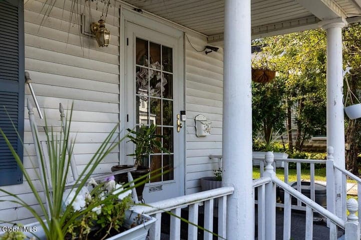 20 Halcyon Street, Scotia, NY, photo 2