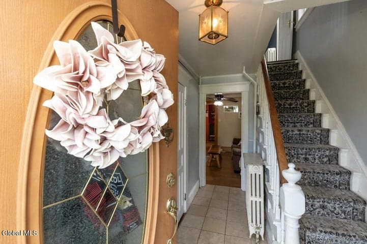 20 Halcyon Street, Scotia, NY, photo 5