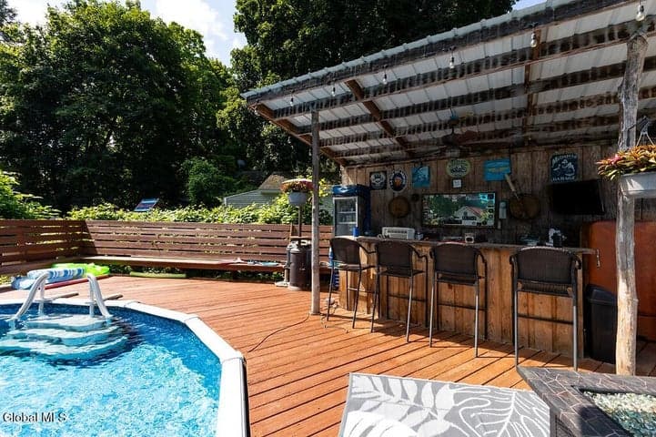 20 Halcyon Street, Scotia, NY, photo 3