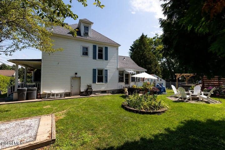 20 Halcyon Street, Scotia, NY, photo 4