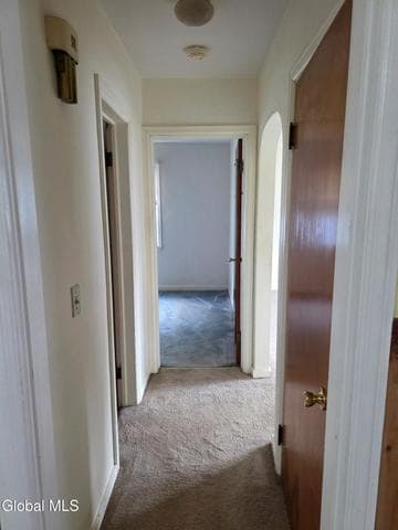 5514 E Woodlawn Place, Marcy, NY, photo 4