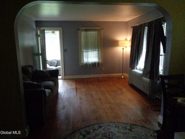 244 3rd Ave Extension, East Greenbush, NY, photo 4