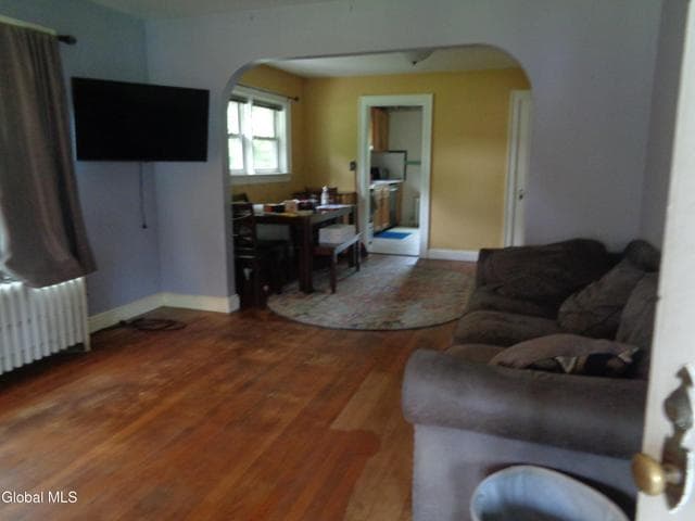 244 3rd Ave Extension, East Greenbush, NY, photo 5
