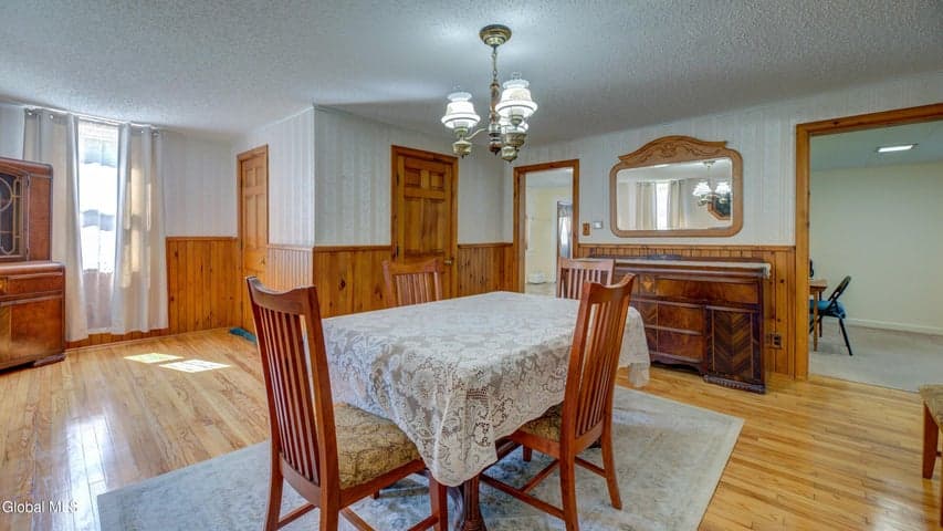 51 Johnson Road, Edinburg, NY, photo 5