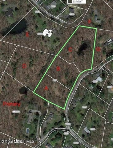 L4.1 West Road, Brunswick, NY, photo 5