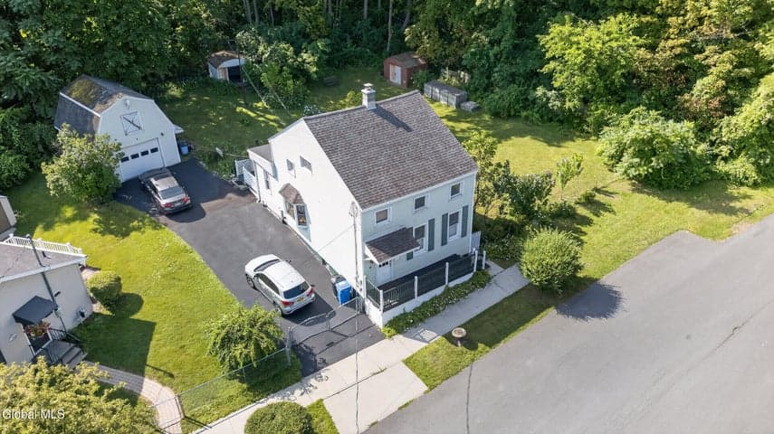 4 Cherry Hill Street, Albany, NY, photo 3