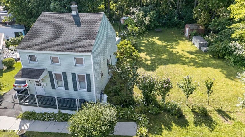 4 Cherry Hill Street, Albany, NY, photo 4