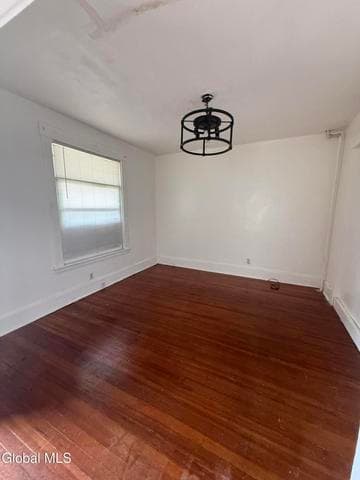 505 Altamont Avenue, Schenectady, NY, photo 3