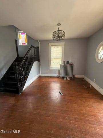 505 Altamont Avenue, Schenectady, NY, photo 4