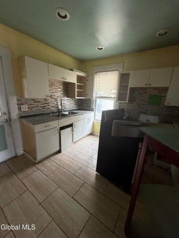 505 Altamont Avenue, Schenectady, NY, photo 5