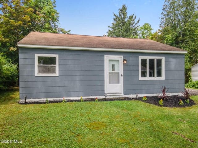 3 Riverview Drive, Colonie, NY, photo 4