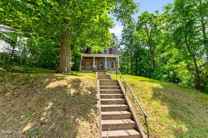 17 Northampton Road, Amsterdam, NY, photo 2