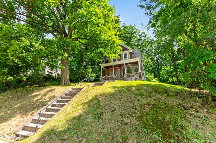 17 Northampton Road, Amsterdam, NY, photo 4