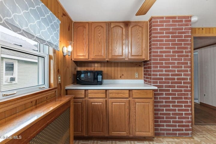 39 Fern Avenue, Albany, NY, photo 5