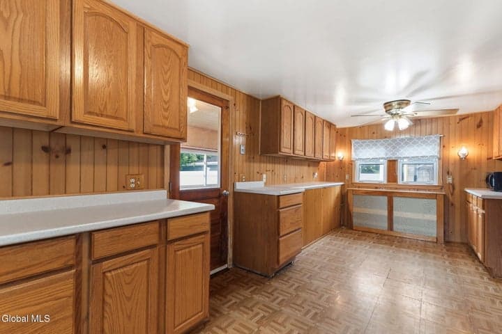 39 Fern Avenue, Albany, NY, photo 4