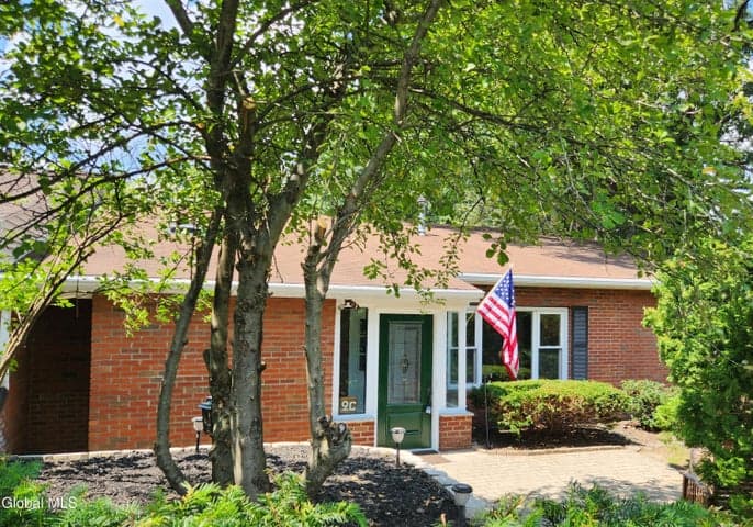 9C La Costa Drive, Clifton Park, NY, photo 1