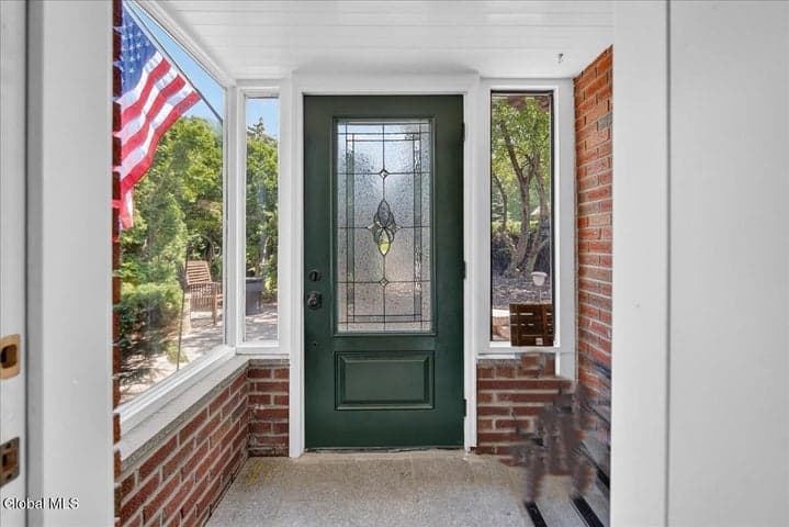 9C La Costa Drive, Clifton Park, NY, photo 3