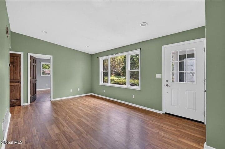 9C La Costa Drive, Clifton Park, NY, photo 4