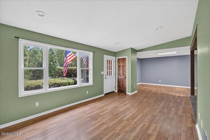 9C La Costa Drive, Clifton Park, NY, photo 5