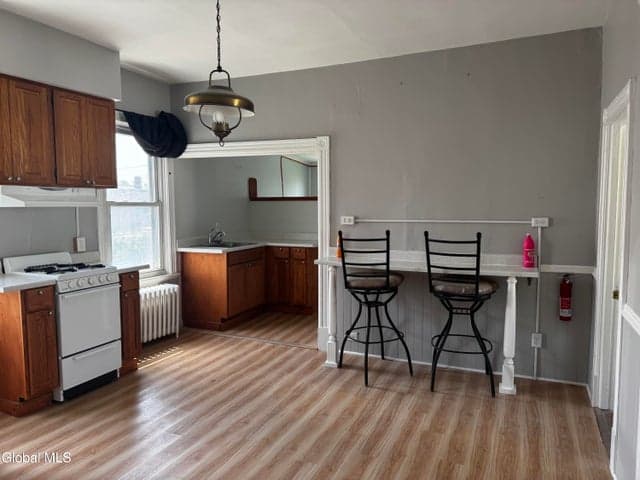 132 George Street, Green Island, NY, photo 4