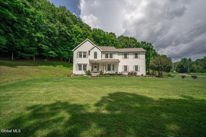 40 Vischer Ferry Road, Clifton Park, NY, photo 5