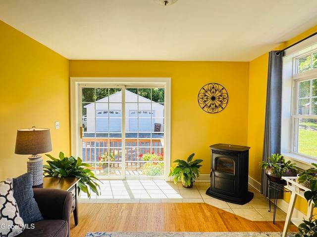 1419 Indian Fields Road, Bethlehem, NY, photo 5