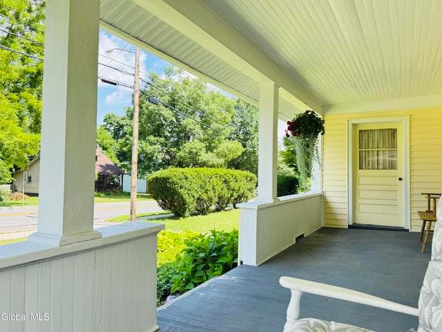 1419 Indian Fields Road, Bethlehem, NY, photo 4