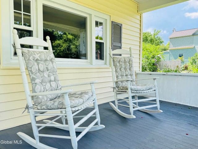1419 Indian Fields Road, Bethlehem, NY, photo 2
