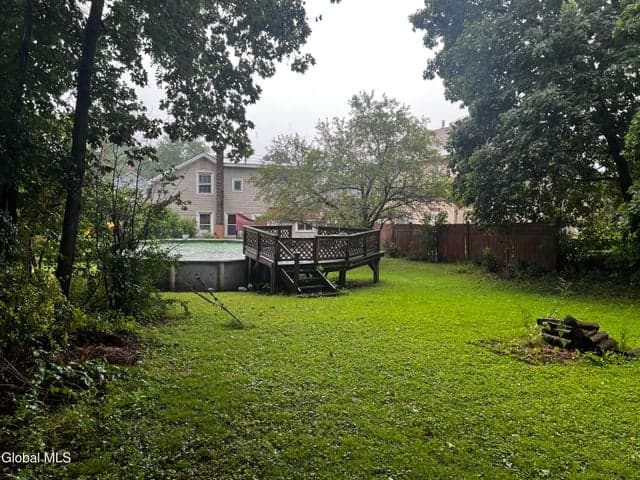 79 Poultney Street, Whitehall, NY, photo 3