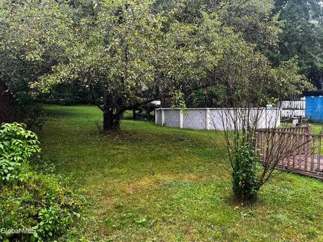 79 Poultney Street, Whitehall, NY, photo 4