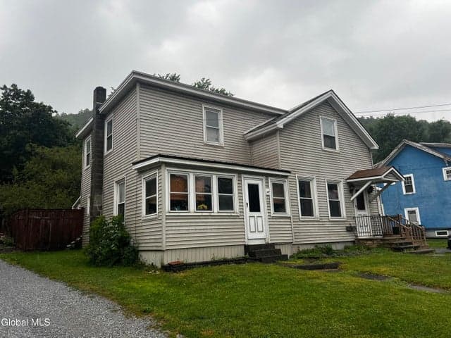 79 Poultney Street, Whitehall, NY, photo 2