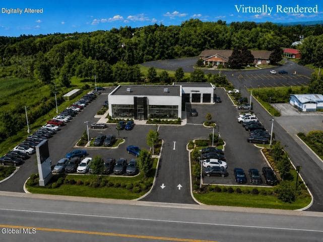 111 S Comrie Avenue, Johnstown, NY, photo 5