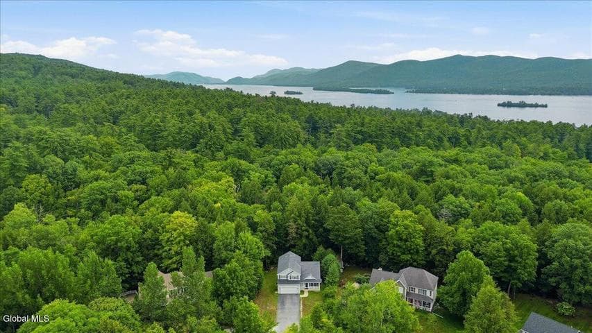 58 Sunny West Lane, Lake George, NY, photo 3