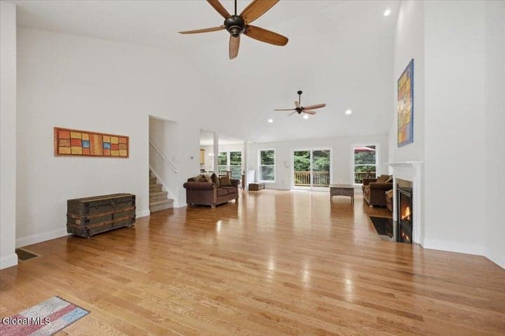 58 Sunny West Lane, Lake George, NY, photo 5
