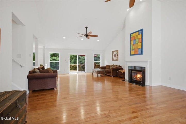 58 Sunny West Lane, Lake George, NY, photo 4