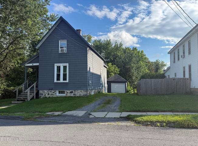 30 W Decker Street, Johnstown, NY, photo 1