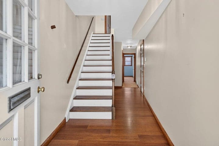 99 Chestnut Street, Albany, NY, photo 5