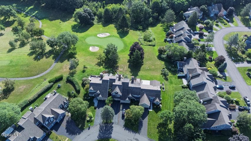 14 Wedgewood Lane, Guilderland, NY, photo 4