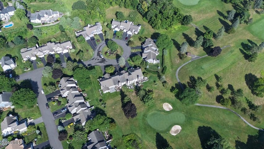 14 Wedgewood Lane, Guilderland, NY, photo 5